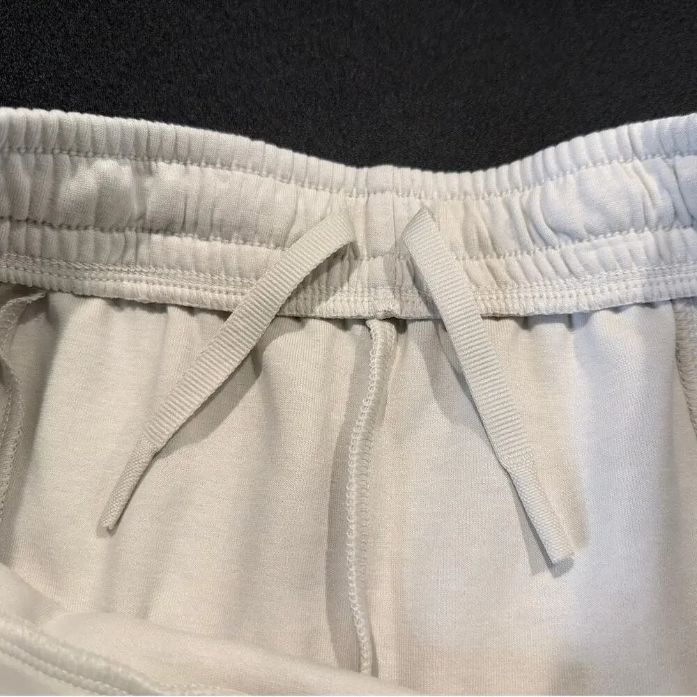 Under Armour $70 retail